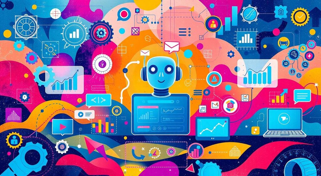 AI Chatbot Optimization Strategies