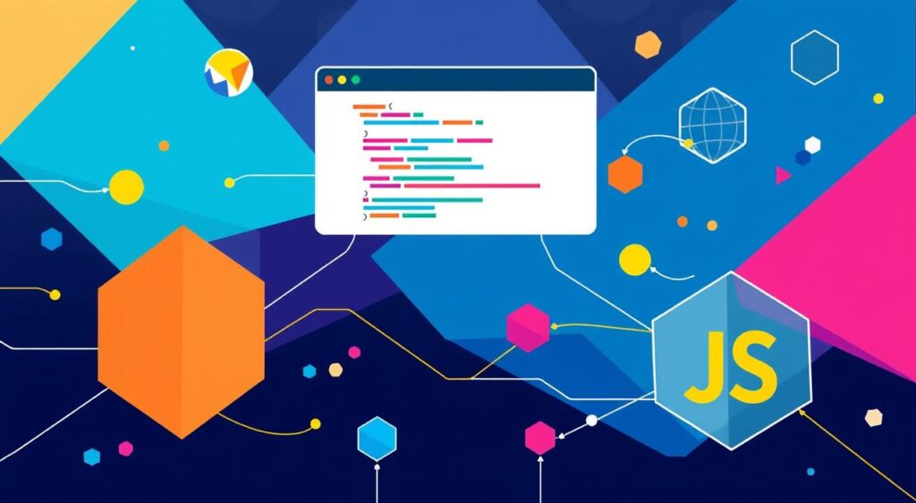 design pattern implementation