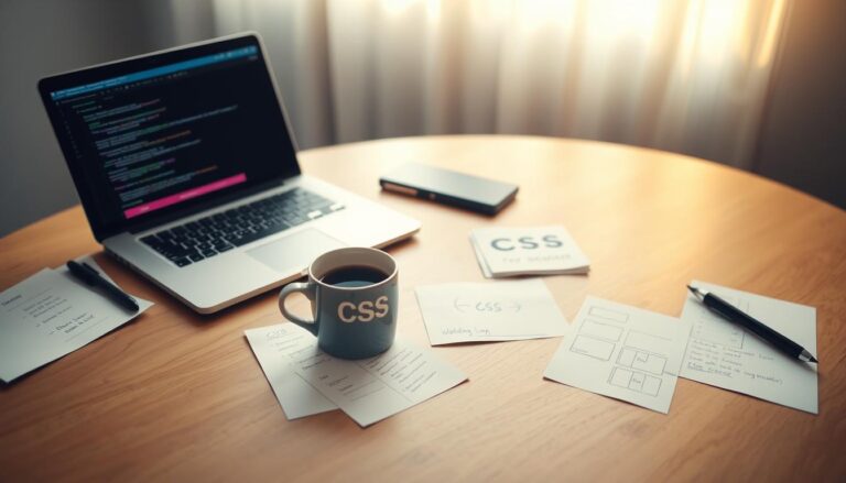 CSS Tips