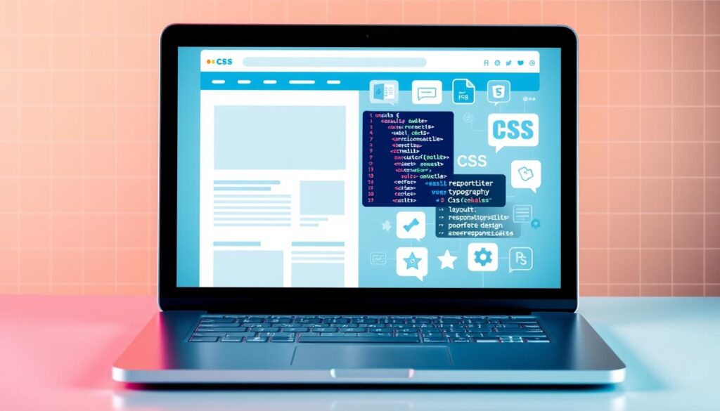 CSS tips for web design