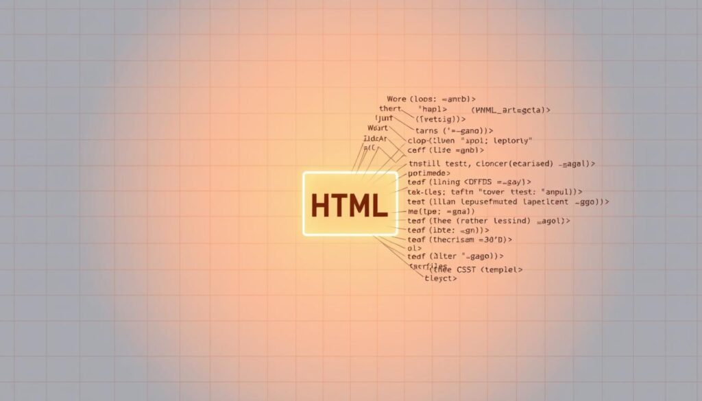 HTML Element ID Targeting