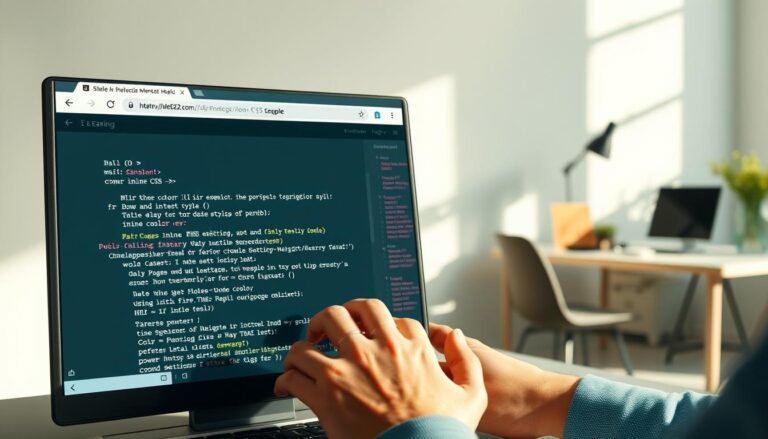 How to Rotate Elements Using CSS: A Step-by-Step Guide Inline CSS Styling Techniques