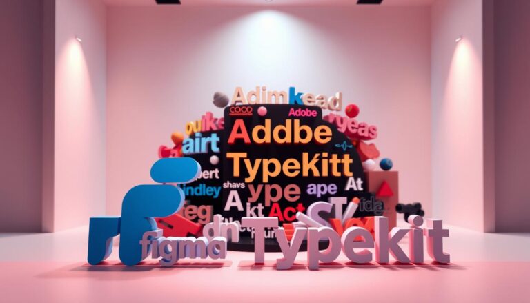 figma adobe typekit