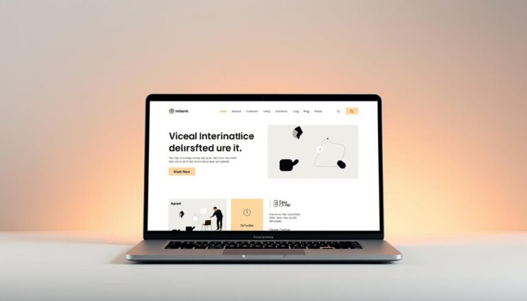 How to Use CSS Rounded Corners in Web Design Easily CSS Rounded Corners