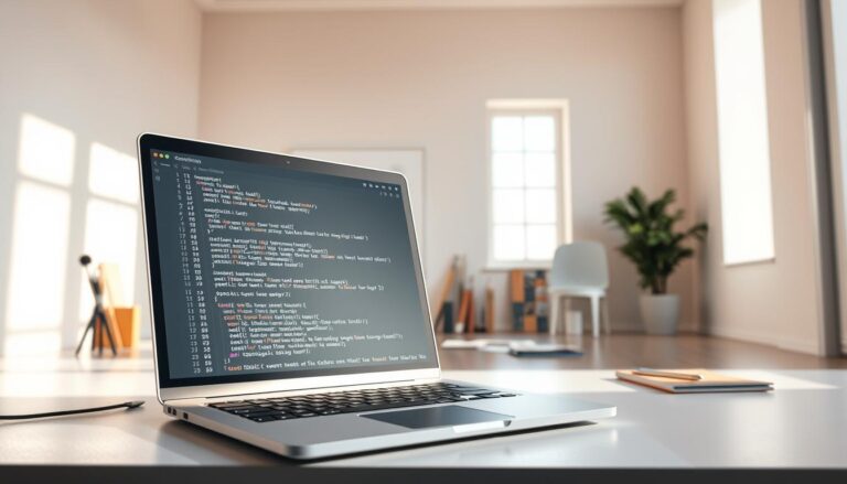 How to Add and Style Background Images in CSS: A Guide