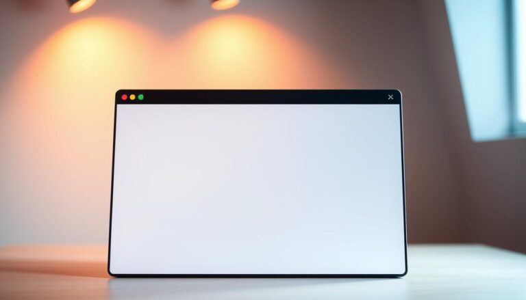 How to Use CSS Background Opacity | Tutorial & Examples