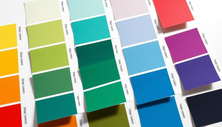 Tailwind CSS Colors: A Comprehensive Guide